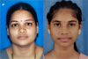 Mother, daughter from Bantwal pass II PUC exam together in remarkable feat